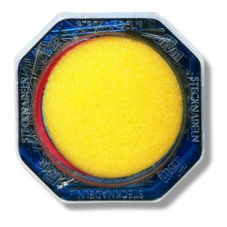 Knappen.m/p,nr.6,  50g.  10stk
