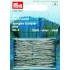 Knappenåler nr.6,  20g    5stk