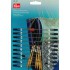 Maskesamler              10stk