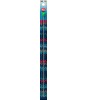 Hakkenål, 30cm 2,0mm