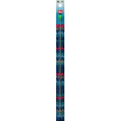 Hakkenål, 30cm 2,0mm