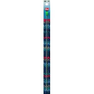 Hakkenål, 30cm 2,0mm