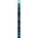 Hakkenål, 30cm 2,0mm