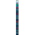 Hakkenål, 30cm 2,0mm