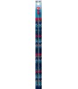Hakkenål, 30cm 2,5mm