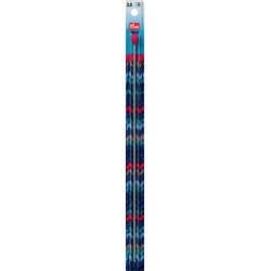 Hakkenål, 30cm 2,5mm