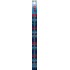 Hakkenål, 30cm 2,5mm