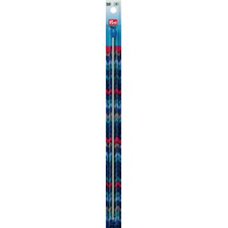 Hakkenål, 30cm 3.0mm