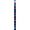 Hakkenål, 30cm 3.0mm
