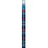 Hakkenål, 30cm 3.0mm