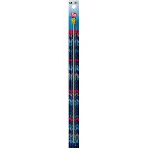 Hakkenål, 30cm 3.5mm