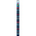 Hakkenål, 30cm 3.5mm