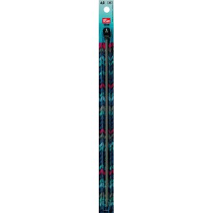 Hakkenål, 30cm 4.0mm