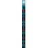 Hakkenål, 30cm 4.0mm
