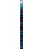 Hakkenål, 30cm 4,5mm