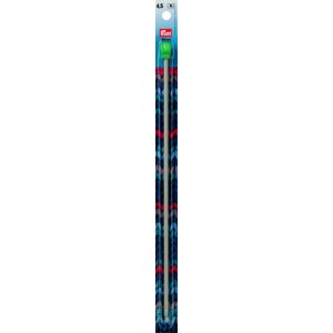Hakkenål, 30cm 4,5mm