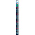 Hakkenål, 30cm 4,5mm