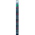 Hakkenål, 30cm 4,5mm