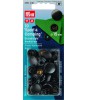 Trykkn."Camping"15mm, refill