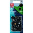Trykkn."Camping"15mm, refill