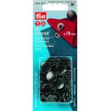 Trykkn."Anorakk"15mm, refill