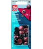Trykkn."Anorakk"15mm, refill