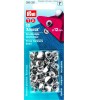 Trykkn."Anorakk"12mm, refill