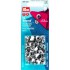 Trykkn."Anorakk"12mm, refill