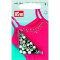 Nagler/strass
