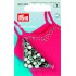 Nagler/strass