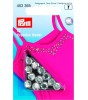 Nagler/strass