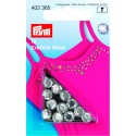 Nagler/strass