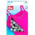 Nagler/strass