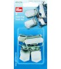 Combiklips 30mm forn. kart à 2