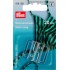 Hekter bikini,20mm plast