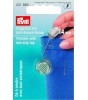 Fingerbøl, 14 mm forn.(431490)