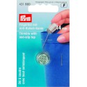 Fingerbøl, 14 mm forn.(431490)