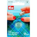 Fingerbøl, 17 mm forn.(431493)