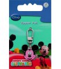 Glidelåsanheng Mikey Mouse