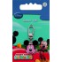 Glidelåsanheng Mikey Mouse
