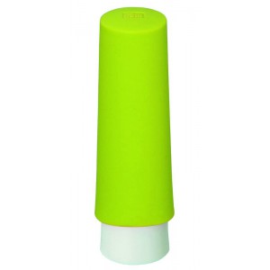 Twister refill lime