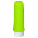 Twister refill lime