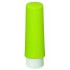 Twister refill lime
