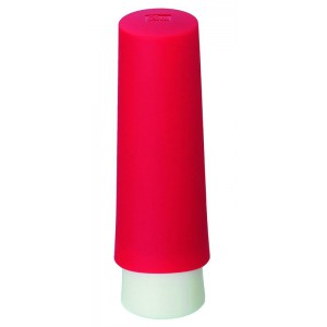 Twister refill rød
