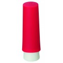 Twister refill rød