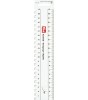 Sømometer               10 stk