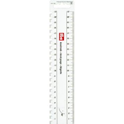 Sømometer               10 stk