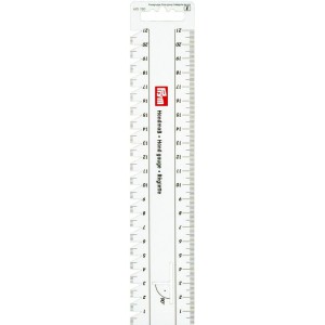 Sømometer               10 stk