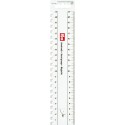 Sømometer               10 stk