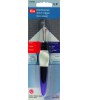 Sprettekniv ergometrisk